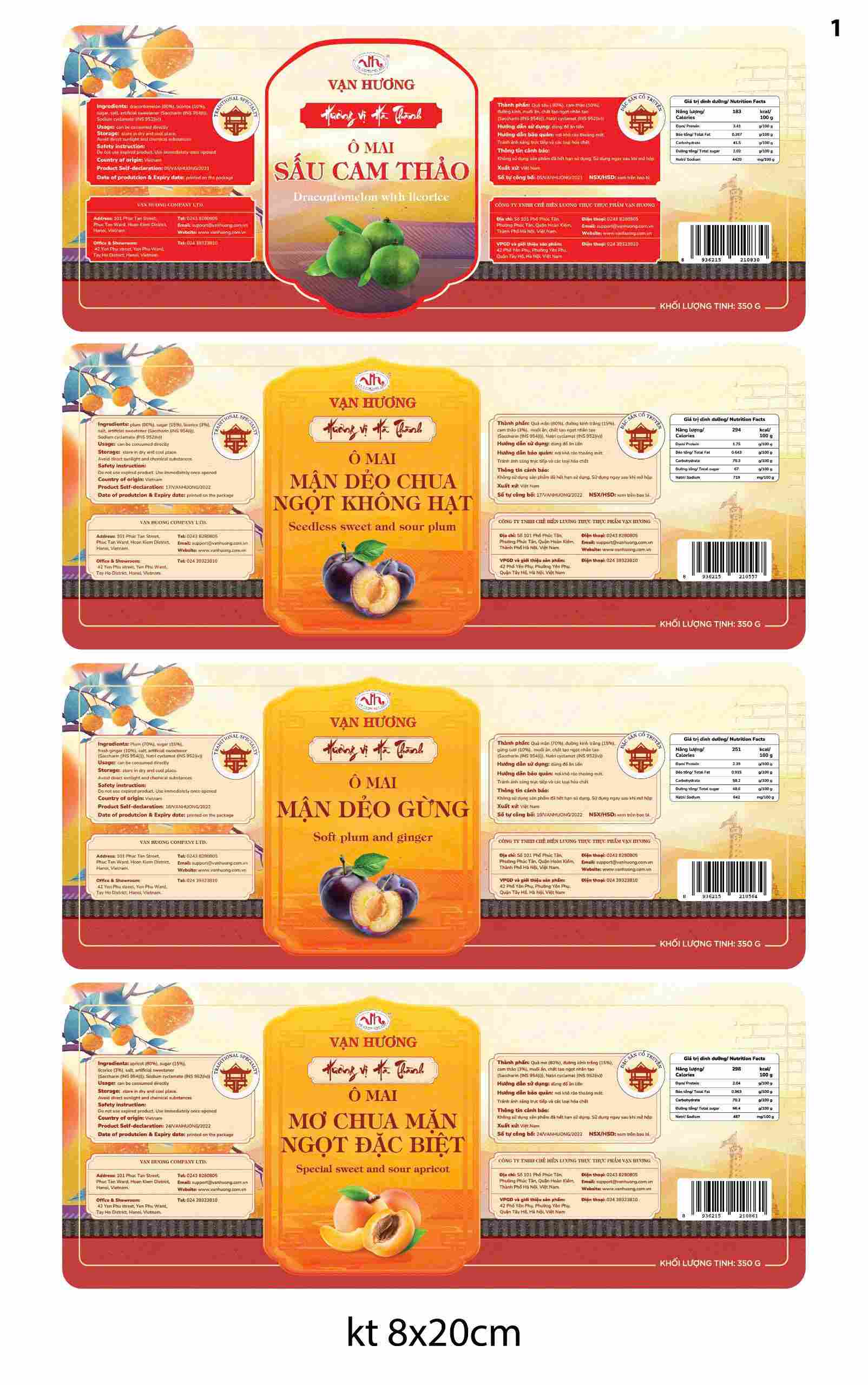 in-hop-giay-o-mai